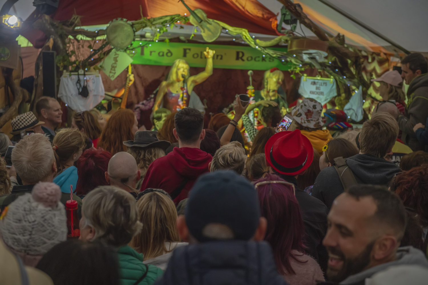 Vantastival Features Trad Folkin2